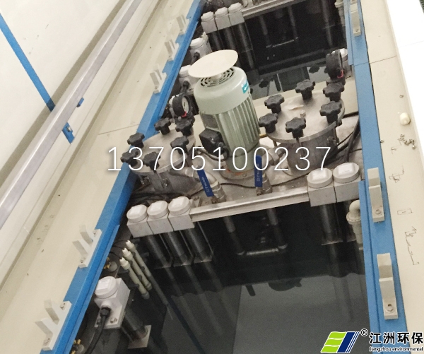 电镀设备价格